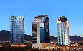 The Palms Casino Resort Las Vegas
